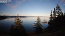 ./images/quadra/bluff/20210718/bluff20210718_200500M.jpg