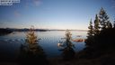 ./images/quadra/bluff/20210718/bluff20210718_201000M.jpg