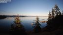 ./images/quadra/bluff/20210718/bluff20210718_201500M.jpg