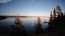 ./images/quadra/bluff/20210718/bluff20210718_202000M.jpg