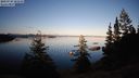 ./images/quadra/bluff/20210718/bluff20210718_202500M.jpg
