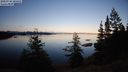 ./images/quadra/bluff/20210718/bluff20210718_203500M.jpg