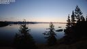 ./images/quadra/bluff/20210718/bluff20210718_204000M.jpg