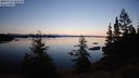 ./images/quadra/bluff/20210718/bluff20210718_205000M.jpg