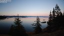 ./images/quadra/bluff/20210718/bluff20210718_211000M.jpg