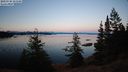 ./images/quadra/bluff/20210718/bluff20210718_211500M.jpg