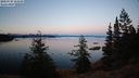 ./images/quadra/bluff/20210718/bluff20210718_212001M.jpg