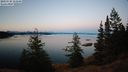 ./images/quadra/bluff/20210718/bluff20210718_212500M.jpg