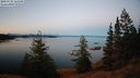 ./images/quadra/bluff/20210718/bluff20210718_213501M.jpg