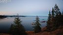 ./images/quadra/bluff/20210718/bluff20210718_214001M.jpg