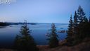 ./images/quadra/bluff/20210718/bluff20210718_215000M.jpg