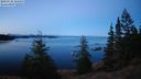 ./images/quadra/bluff/20210718/bluff20210718_215500M.jpg