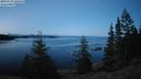 ./images/quadra/bluff/20210718/bluff20210718_220500M.jpg