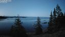 ./images/quadra/bluff/20210718/bluff20210718_221000M.jpg
