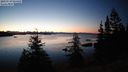 ./images/quadra/bluff/20210719/bluff20210719_044500M.jpg