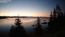 ./images/quadra/bluff/20210719/bluff20210719_045000M.jpg