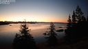 ./images/quadra/bluff/20210719/bluff20210719_045500M.jpg