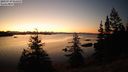 ./images/quadra/bluff/20210719/bluff20210719_050500M.jpg