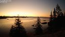 ./images/quadra/bluff/20210719/bluff20210719_051000M.jpg