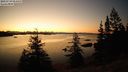 ./images/quadra/bluff/20210719/bluff20210719_051500M.jpg