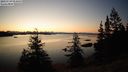 ./images/quadra/bluff/20210719/bluff20210719_052500M.jpg