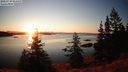 ./images/quadra/bluff/20210719/bluff20210719_055500M.jpg