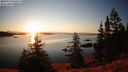 ./images/quadra/bluff/20210719/bluff20210719_060500M.jpg
