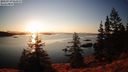 ./images/quadra/bluff/20210719/bluff20210719_061000M.jpg