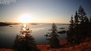 ./images/quadra/bluff/20210719/bluff20210719_061500M.jpg