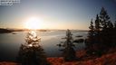 ./images/quadra/bluff/20210719/bluff20210719_062000M.jpg