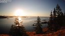 ./images/quadra/bluff/20210719/bluff20210719_062500M.jpg