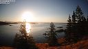./images/quadra/bluff/20210719/bluff20210719_063500M.jpg