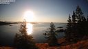 ./images/quadra/bluff/20210719/bluff20210719_064500M.jpg