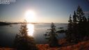 ./images/quadra/bluff/20210719/bluff20210719_065000M.jpg