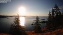 ./images/quadra/bluff/20210719/bluff20210719_065500M.jpg