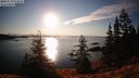 ./images/quadra/bluff/20210719/bluff20210719_070500M.jpg