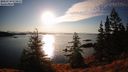 ./images/quadra/bluff/20210719/bluff20210719_071000M.jpg