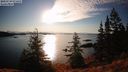 ./images/quadra/bluff/20210719/bluff20210719_071500M.jpg