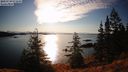 ./images/quadra/bluff/20210719/bluff20210719_072000M.jpg