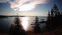 ./images/quadra/bluff/20210719/bluff20210719_072500M.jpg