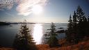 ./images/quadra/bluff/20210719/bluff20210719_073500M.jpg