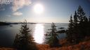 ./images/quadra/bluff/20210719/bluff20210719_074000M.jpg