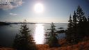 ./images/quadra/bluff/20210719/bluff20210719_074500M.jpg
