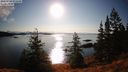 ./images/quadra/bluff/20210719/bluff20210719_075000M.jpg
