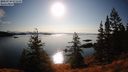 ./images/quadra/bluff/20210719/bluff20210719_075500M.jpg