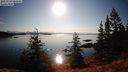 ./images/quadra/bluff/20210719/bluff20210719_080000M.jpg