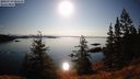 ./images/quadra/bluff/20210719/bluff20210719_080500M.jpg