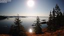 ./images/quadra/bluff/20210719/bluff20210719_081000M.jpg