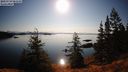 ./images/quadra/bluff/20210719/bluff20210719_081501M.jpg