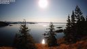 ./images/quadra/bluff/20210719/bluff20210719_082001M.jpg